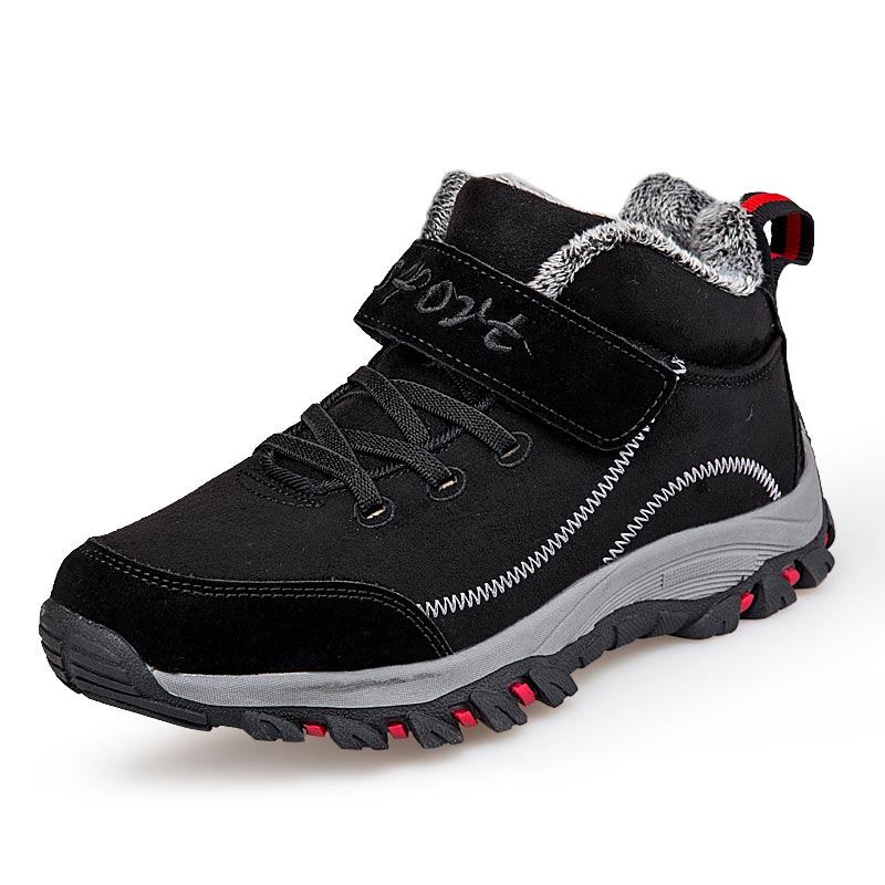 short winter sports shoes for  - Home Office Setup Ideas avis et prix