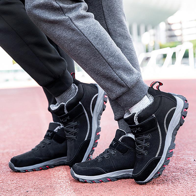 short winter sports shoes for  - Home Office Setup Ideas avis et prix