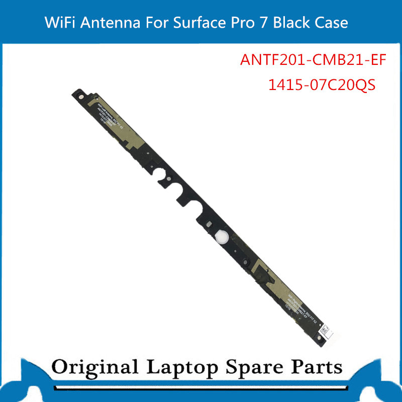 Original 1866 WiFi Antenna  fo - Home Office Microsoft avis et prix