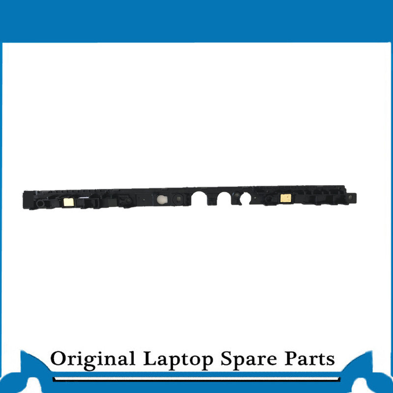Original 1866 WiFi Antenna  fo - Home Office Microsoft avis et prix
